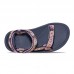 TEVA HURRICANE 1019390Y-MRNN ΠΑΙΔΙΚΑ ΣΑΝΔΑΛΙΑ ΚΟΡΙΤΣΙ ΛΙΛΑ